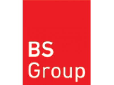 BS Group of Companies